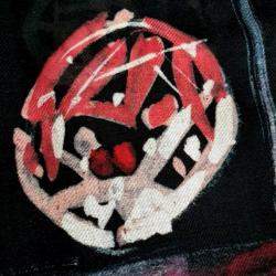 مملوكة مسبقًا Chanel Multicolor cashmere muffler