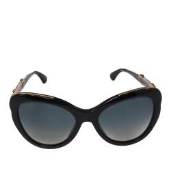 Chanel Sunglasses- Bijou Glasses Eyewear From Chanel
