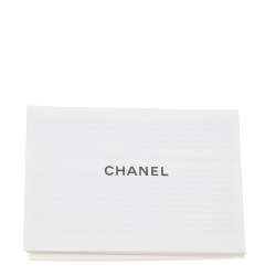Pre Owned Chanel Yellow Quilted Tweed and Leather iPhone 12 Pro Classic Chain Case