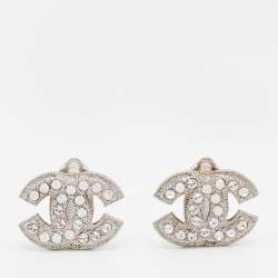 faux designer jewelry for women chanel