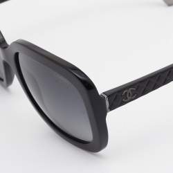 Chanel sunglasses rimless - Gem
