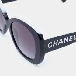 chanel sunglasses women clearance sale