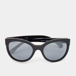 male chanel sunglasses