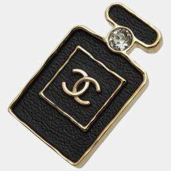 Buy designer Fashion and Silver Jewelry by chanel at The Luxury Closet.