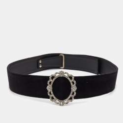 Shop Chanel Belts For Women in USA