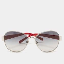 Chanel Square Sunglasses. – Votre Luxe