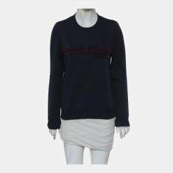 Pre Owned سترة شانيل غابرييل شانيل