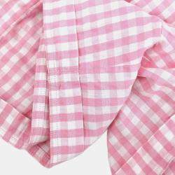 Chanel Short Pants Pink