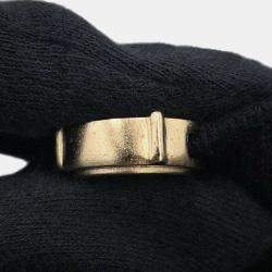 Chanel Long Knit Cardigan Size 36 Black Cashmere100%