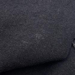 Chanel Wide Denim Pants Size 40  
