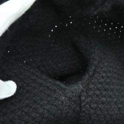 Chanel Jacket Black Size IT 42 