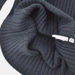 مملوكة مسبقًا Chanel Sweater Black Size 36