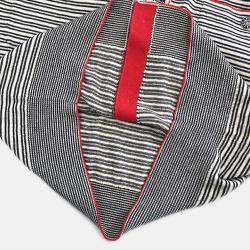 مملوكة مسبقًا كارديجان شانيل عاجي مقاس 40