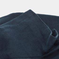 مملوكة مسبقًا فستان شانيل كحلي رقم ٤٠