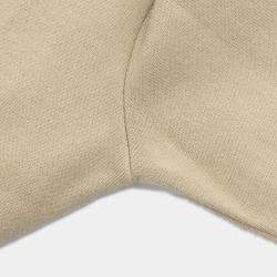 Pre Owned Chanel Sweater Beige 04A #42