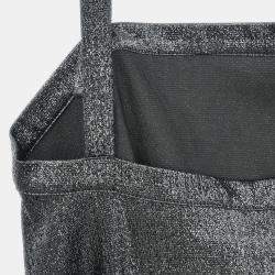 مملوكة مسبقًا توب شانيل توب كامي سُّول أسود #36