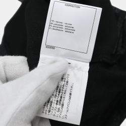 مملوكة مسبقًا توب شانيل توب كامي سُّول أسود #36