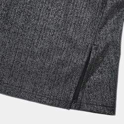 مملوكة مسبقًا توب شانيل توب كامي سُّول أسود #36