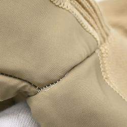 مملوكة مسبقًا Chanel Sport Line Top Beige 02A Size M