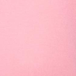 مملوكة مسبقًا فستان شانيل تريكو حرير وردي بلا أكمام مقاس متوسط (ميديوم)