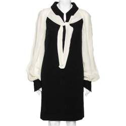 CHANEL Silk Dresses for Women for sale
