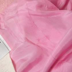 مملوكة مسبقًا Chanel Vintage Pink Wool Skirt Suit S/M