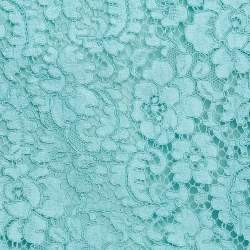Chanel Blue Floral Pattern Lace Sleeveless Top S