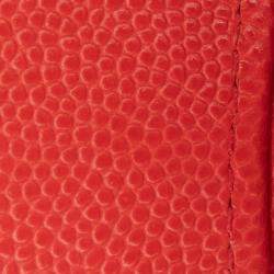 Pre Owned Chanel Medium Classic Chevron Caviar Double Flap Bag