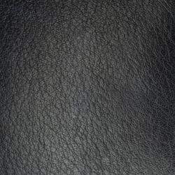 Pre Owned Chanel Mini Rectangular Classic Chevron Patent Single Flap Bag