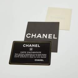Chanel Light Green Jersey Classic 227 Reissue 2.55 Flap Bag