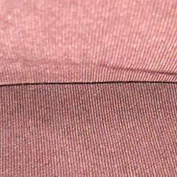 Pre Owned Chanel Vintage 2.55 Large Clutch