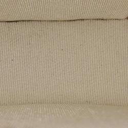 Pre Owned Chanel Caviar phone holder and Crossbody bag