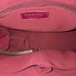 Chanel Gabrielle Hobo Medium Bag