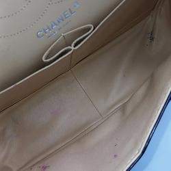 Pre Owned Chanel Vintage Bag