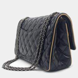 Pre Owned Chanel Vintage Bag