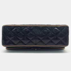 Pre Owned Chanel Vintage Bag