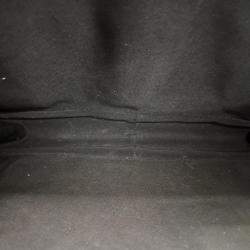 Pre Owned Chanel Caviar Shoulder Bag
