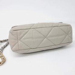 Chanel 19 Flap Bag Large