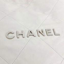 Chanel 22 bag small