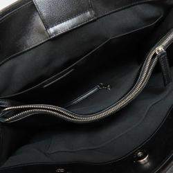 Chanel Lambskin Matelasse Chain Bag