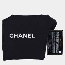 Chanel Nude Pink New Medium Boy Bag With Handle
