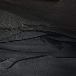 مملوكة مسبقًا حقيبة تسوق شانيل 31 مخمل