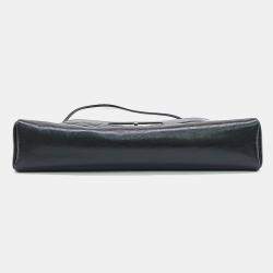 Pre Owned Chanel 31 Shopping Bag