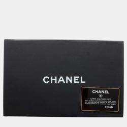 مملوكة مسبقًا Chanel pink Leather 2.55 Chain Shoulder Bag Size Mini