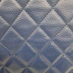 Chanel Gabrielle Large Clutch
