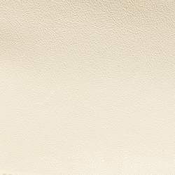 Pre Owned Chanel Cream Quilted Caviar Leather Small Boy Flap Bag