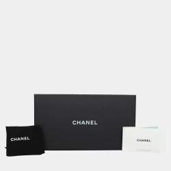 Chanel iPhone Case 13pro Smartphone Crossbody Bag