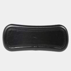 Chanel Beige Black Small Gabrielle Shoulder Bag