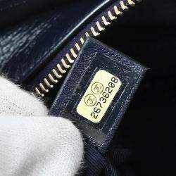 Chanel Pink Tweed Calfskin Medium Gabrielle Shoulder Bag