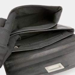 Chanel 2.55 Lambskin Belt Bag Pouch